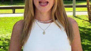 Érzelmileg elérhető szülő