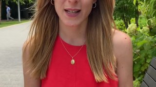 Erőszakmentes kommunikáció