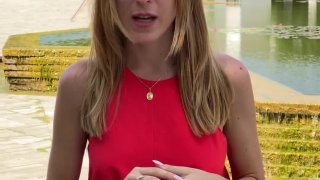 Jó titok-rossz titok játék