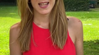 Mi számít aggresszív kommunikációnak?